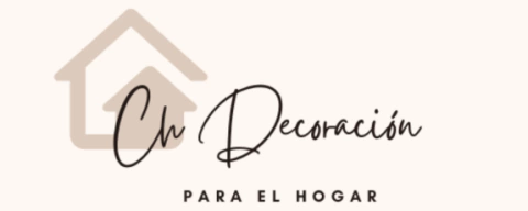 Ch Home & Deco