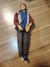 Doll Justin Bieber
