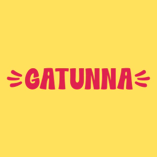 Gatunna