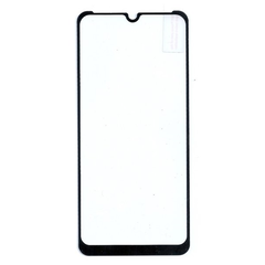 Vidrio Templado Full Cover Para Samsung A24 en internet