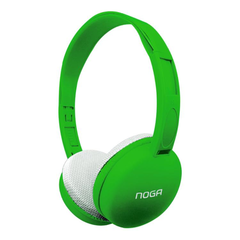 Auricular Vincha Noga NG-903 Ultralivianos - tienda online