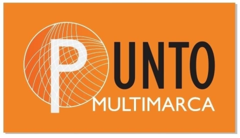 Punto Multimarca