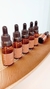 Imagem do banner rotativo Balmi Biocosméticos