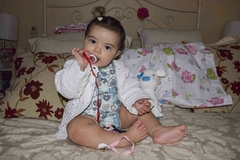 Banner de la categoría Bebés y niños