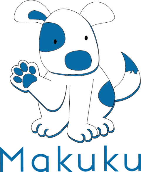 Makuku