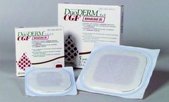 CONVATEC - Duoderm CFG en internet