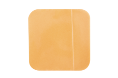 CONVATEC -DUODERM® CFG® - Apósito Hidrocoloide - - comprar online