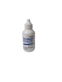 CONVATEC - Stomahesive® Polvo -