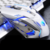 Teclado e mouse gamer - Kyra shopping