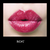 Batom de maquiagem labial suave hidratante e charmoso - comprar online