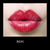 Imagem do Batom de maquiagem labial suave hidratante e charmoso