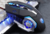 Teclado e mouse gamer - comprar online