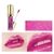 Brilho labial fosco perolado metálico - comprar online