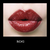Batom de maquiagem labial suave hidratante e charmoso - comprar online