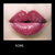 Batom de maquiagem labial suave hidratante e charmoso - Kyra shopping
