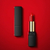 Imagem do Batom de maquiagem labial suave hidratante e charmoso