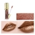 Brilho labial fosco perolado metálico - comprar online