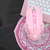 Teclado e mouse gamer - loja online