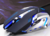 Teclado e mouse gamer - comprar online