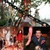 Suprimentos de decoração de casa assombrada para festa de Halloween Adereços - Kyra shopping