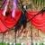 Suprimentos de decoração de casa assombrada para festa de Halloween Adereços - Kyra shopping