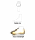 2022 Summer Women Cute Shiba Inu Cartoon Home Chinelo Casal Moda Praia Slide Mas - Kyra shopping