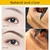 Keep 3days Liquid Sobrancelha Lápis Tatuagem 0,01 MM Cabeça Ultra Fina Caneta - loja online