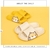 2022 Summer Women Cute Shiba Inu Cartoon Home Chinelo Casal Moda Praia Slide Mas - comprar online