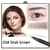 Keep 3days Liquid Sobrancelha Lápis Tatuagem 0,01 MM Cabeça Ultra Fina Caneta - comprar online