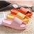 Slide Feminino Ortopédico Confortável Chinelo Nuvem Macio na internet