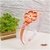 Tiara Flor - comprar online