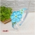 Tiara Flor - loja online