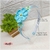 Tiara Flor - comprar online