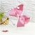Tiara Boutique - comprar online