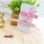 Kit Presilha de Cabelo - comprar online