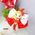 Tiara Natal - comprar online