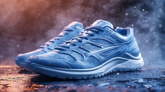 Banner da categoria Mizuno