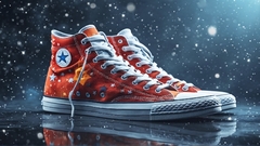 Banner da categoria All Star