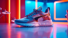 Banner da categoria Puma