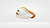 Tênis New Balance 247 LUXE Masculino Branco na internet