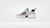 Tênis New Balance 574 Premium Unissex Gelo