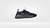 Tênis Adidas NMD Masculino Preto