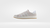Tênis Adidas Campus Masculino Premium Branco