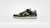 Tênis Nike Dunk Low SB Travis Scott Masculino Bege