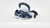 Tênis Mizuno Wave Masculino Azul/Verde