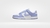 Tênis Nike Dunk Low SB Feminino Lilas