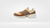 Tênis New Balance 574 Unissex Bege