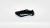 Tênis Vans Ultrarange Unissex Preto/Branco