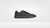 Tênis Reserva Musta Masculino Preto/Preto