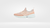 Tênis New Balance 574 Feminino Nude